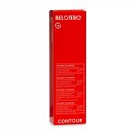 Belotero ® Lips Contour mit Lidocain (1x0.6 ml)