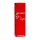 Belotero ® Lips Contour mit Lidocain (1x0.6 ml)