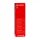Belotero ® Lips Contour mit Lidocain (1x0.6 ml)
