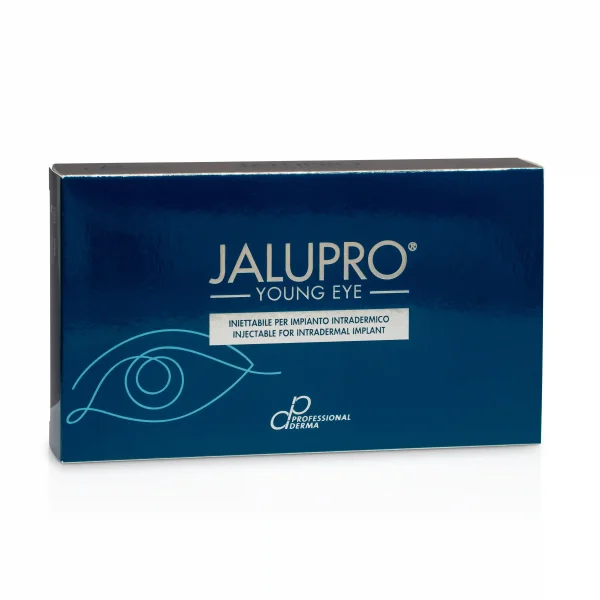 Belotero Balance with Lidocaine (1x1ml)