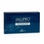 Belotero Balance with Lidocaine (1x1ml)
