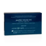 Belotero Balance with Lidocaine (1x1ml)