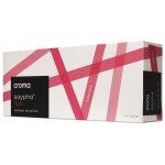 Saypha® LIPS mit Lidocain (1x1ml)