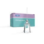 TSK STERiJECT Nadel - PRE 33013 - 33Gx13mm