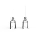 TSK STERiJECT Nadel - PRE 33013 - 33Gx13mm