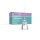 TSK STERiJECT Nadel - PRE 33013 - 33Gx13mm