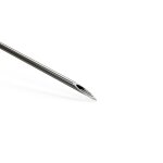 TSK STERiJECT Needle - LDS 02009  x9mm (3/8) Inch - The Invisible