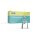 TSK STERiJECT Needle - LDS 02009  x9mm (3/8) Inch - The Invisible