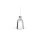 TSK STERiJECT Needle - LDS 02009  x9mm (3/8) Inch - The Invisible