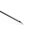 TSK STERiJECT Needle - LDS 02009  x9mm (3/8) Inch - The Invisible