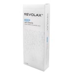Revolax Deep mit Lidocain (1x1,1ml )