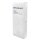 Revolax® Deep Lidocaine (1x1,1ml)