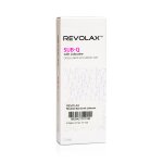 Revolax® Sub Q Lidocain (1x1,1ml)
