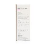 Revolax® Sub Q Lidocain (1x1,1ml)