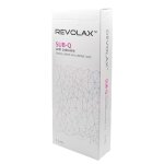 Revolax Sub Q mit Lidocain (1x1,1 ml)