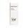 Revolax Sub Q mit Lidocain (1x1,1 ml)