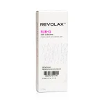 Revolax® Sub Q Lidocain (1x1,1ml)