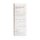Revolax Sub Q mit Lidocain (1x1,1 ml)