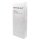 Revolax Sub Q mit Lidocain (1x1,1 ml)