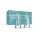 TSK STERiJECT Needles - PRE-33004-100 - PRE Needles 33G x 4mm  (3/16 inch)