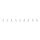 TSK STERiJECT Needles - PRE-33004-100 - PRE Needles 33G x 4mm  (3/16 inch)