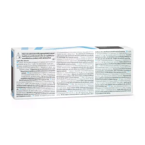 Saypha Filler mit Lidocain (1x1 ml)