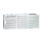 Saypha Filler mit Lidocain (1x1 ml)
