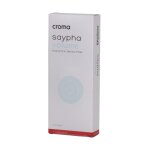 Saypha Volume with Lidocaine (1x1 ml)