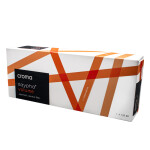 Saypha Volume with Lidocaine (1x1 ml)