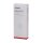 Saypha Volume mit Lidocain (1x1 ml)