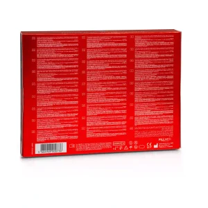 FILLMED NCTF 135 HA with 5 Vials a 3ml