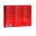 FILLMED NCTF 135 HA mit 5 Vials a 3ml