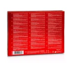 FILLMED NCTF 135 HA mit 5 Vials a 3ml