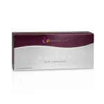 Juvederm Voluma mit Lidocain (2x1 ml)