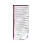 Juvederm Ultra 3 (2x1 ml)