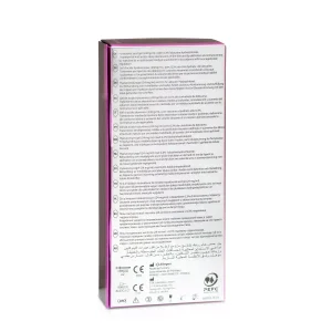 Juvederm Ultra 3 (2x1 ml)