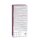 Juvederm Ultra 3 (2x1 ml)
