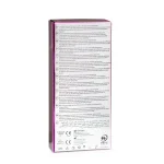 Juvederm Ultra 3 (2x1 ml)