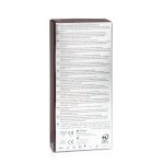 Juvéderm Ultra 4 (2x1 ml)