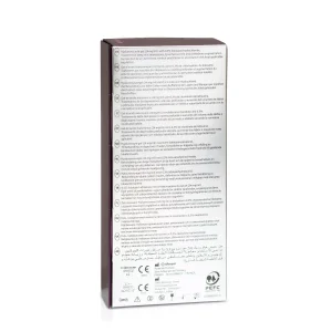 Juvéderm Ultra 4 (2x1 ml)