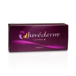 Juvéderm® Ultra 4 (2x1ml)