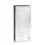 Juvéderm® Ultra 4 (2x1ml)