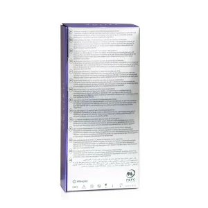 Juvederm Volift mit Lidocain (2x1 ml)