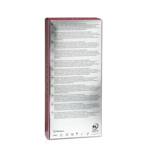 Juvederm Volbella mit Lidocain (2x1 ml)