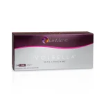 Juvederm® Volbella with Lidocaine (2x1ml)