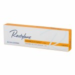 Restylane® Skinboosters Vital with Lidocaine (1x1ml)
