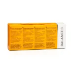 Belotero Balance with Lidocaine (1x1ml)