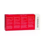Belotero Intense mit Lidocain (1x1 ml)