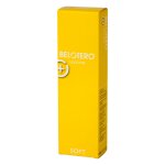 Belotero® Soft with Lidocaine (1x1ml)