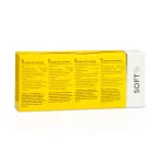 Belotero® Soft with Lidocaine (1x1ml)